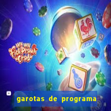 garotas de programa em barreiras